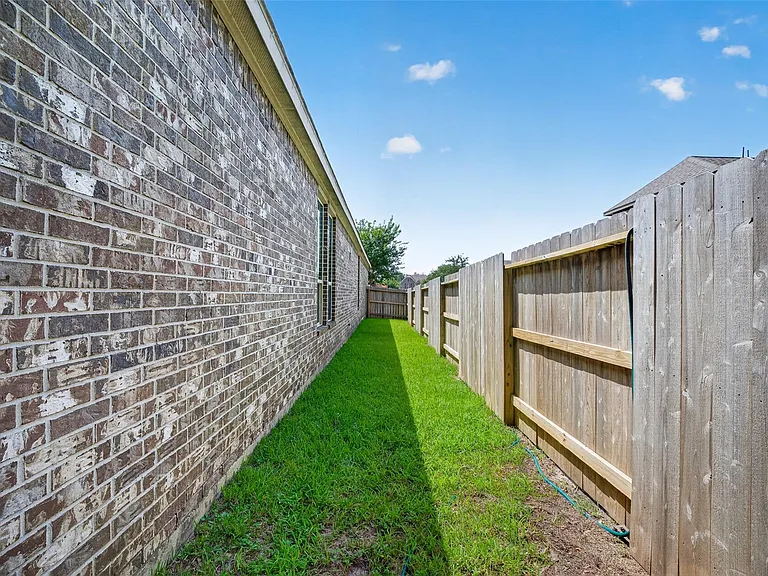 13326 Lake Chesdin Rd — Photo 41