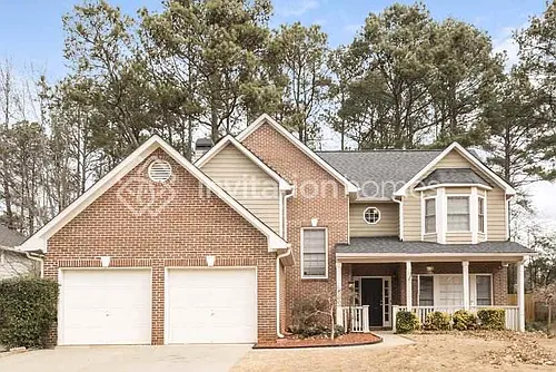 7010 Surrey Dr Photo 1