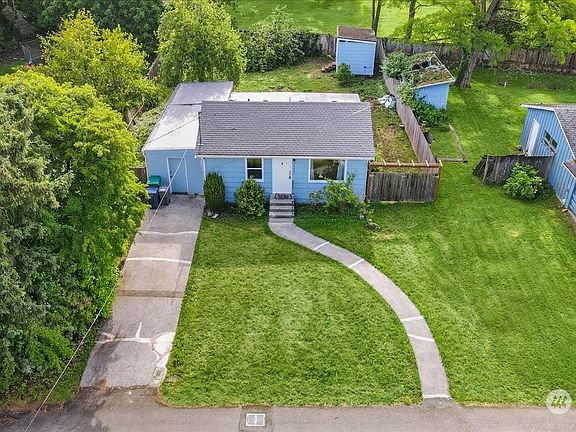 2nd image of 14501 40th Avenue W