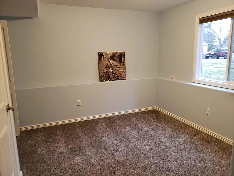 1624 S Colorado Ave — Photo 14