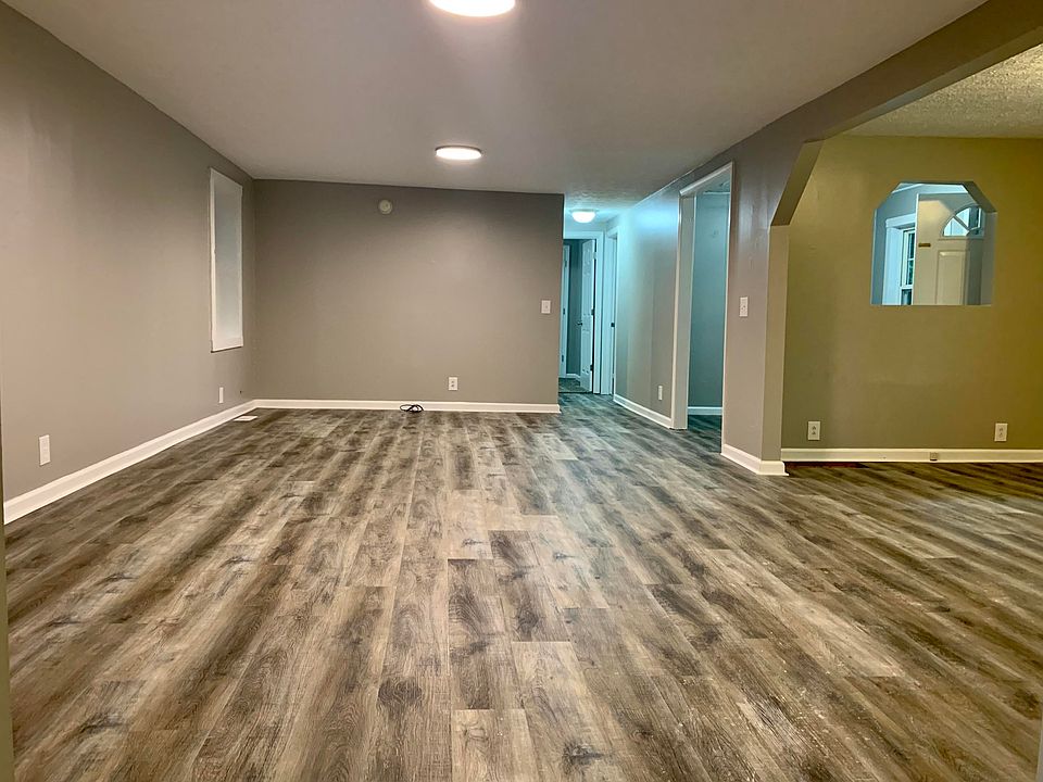 1191 Scaffold Cane Rd, Berea, KY 40403 Zillow