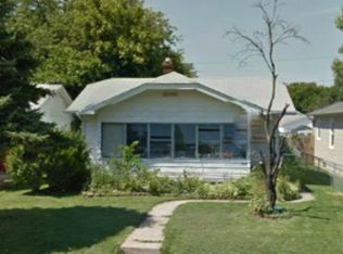 4120 Spann Ave, Indianapolis, IN