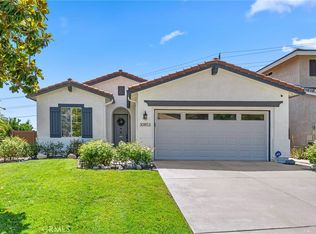 30853 Mashie Way, Temecula, CA 92591