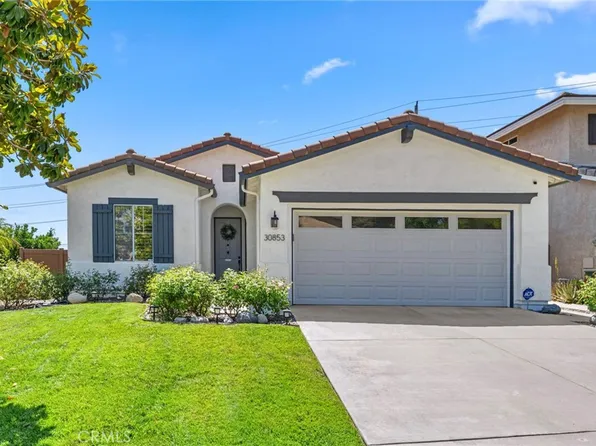 30853 Mashie Way, Temecula, CA 92591