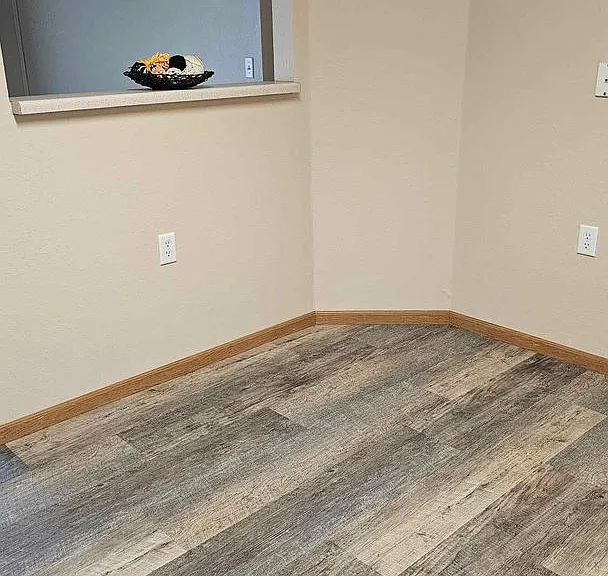 The Boulder Apartments — Photo 41