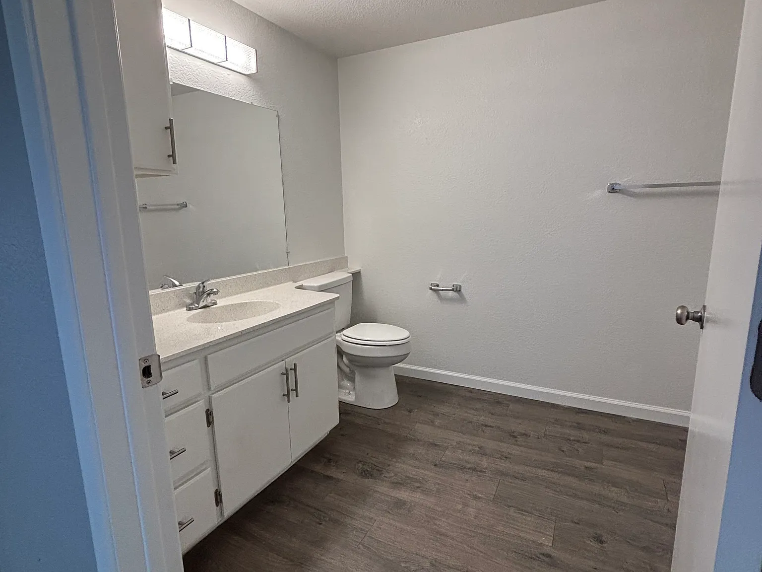 Dafna Village Apartment Homes — Photo 3