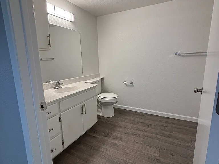 Dafna Village Apartment Homes — Photo 3