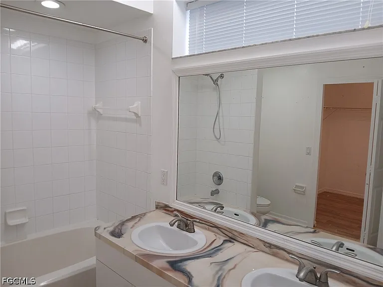 1050 Hancock Creek South Blvd #103 — Photo 13