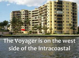 2900 NE 14th Street Cswy APT 214, Pompano Beach, FL 33062