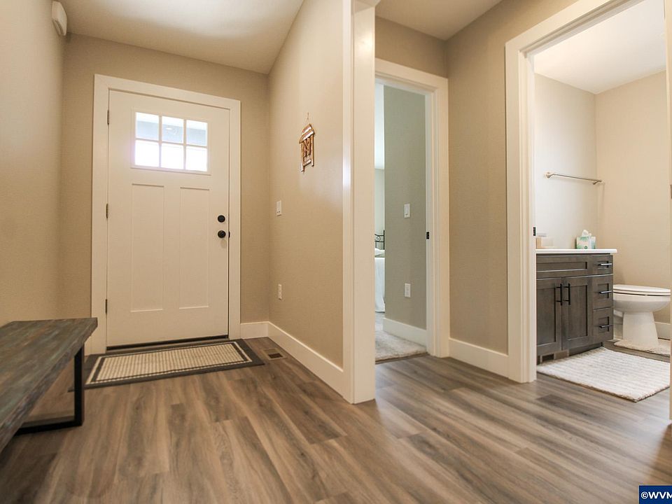 5542 Mountain Quail Dr, Salem, OR 97306 | Zillow