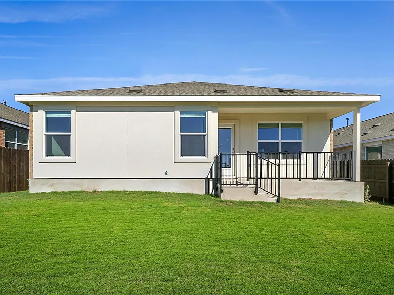 2524 Four Waters Loop — Photo 29