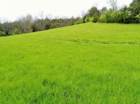 1698 New Dixville Rd, Harrodsburg, KY 40330