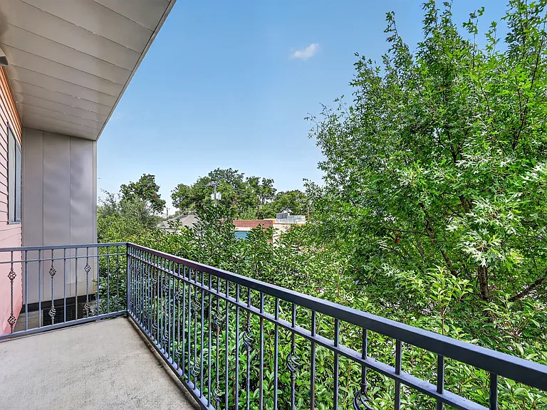 410 Melba St #4 — Photo 37