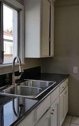 5th image of 11614 Idaho Ave
