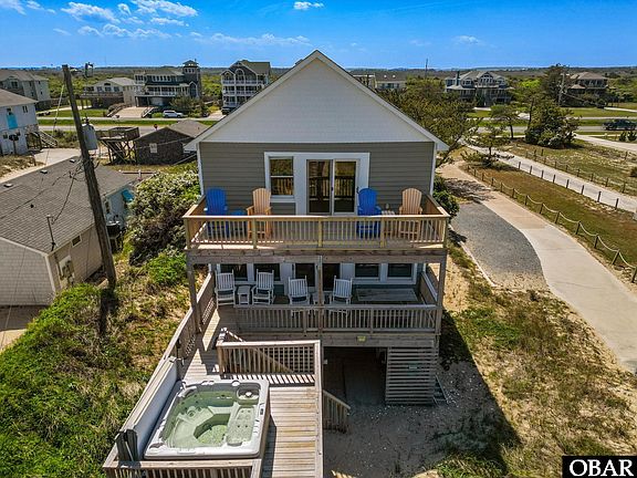 2nd image of 9011 S Old Oregon Inlet Rd #11