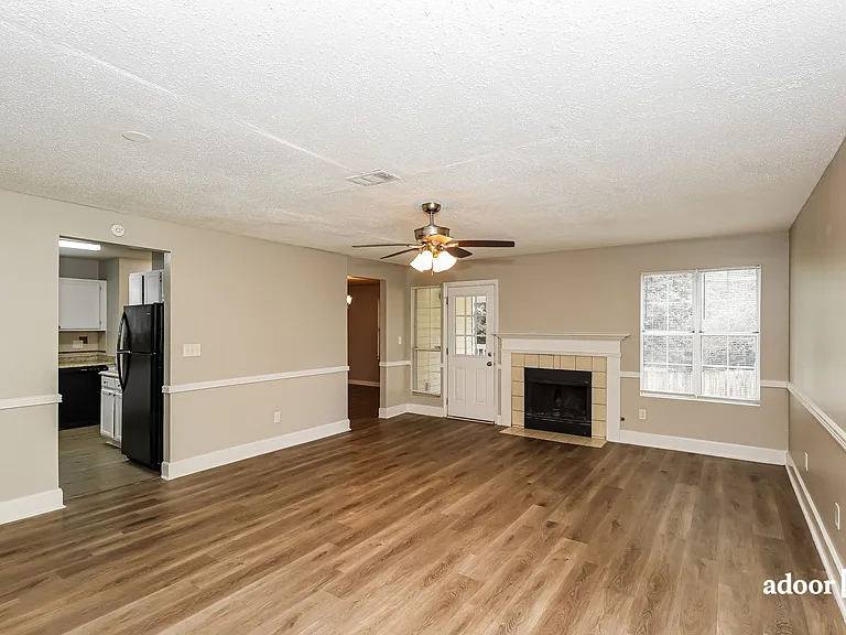 2852 Betula Dr — Photo 5