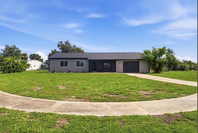 1st image of 4681 NEKOOSA STREET