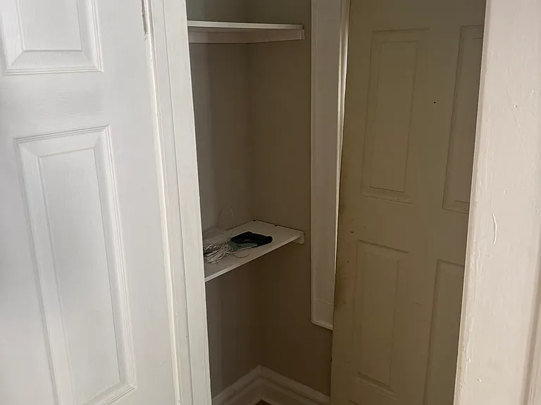 218 Linden Ave #1 — Photo 10