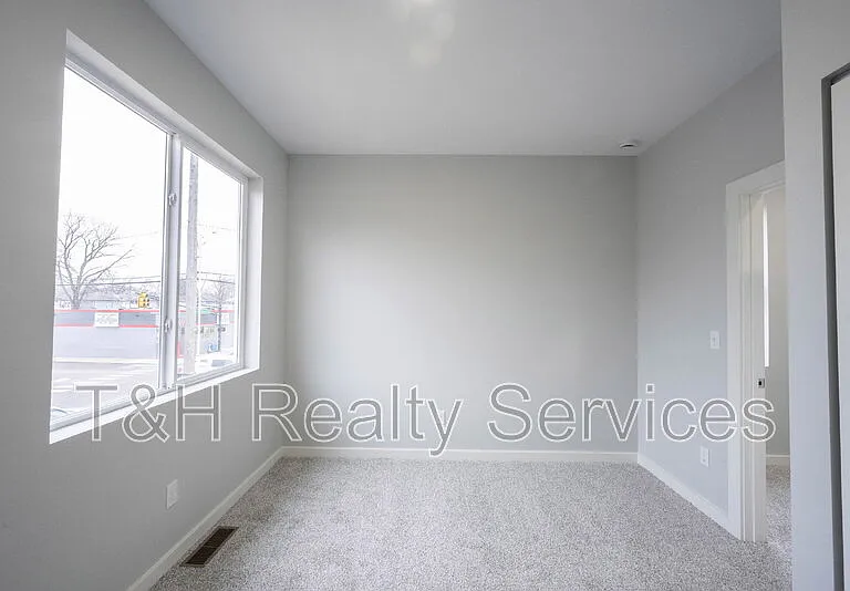 2810 E Michigan St #A — Photo 24