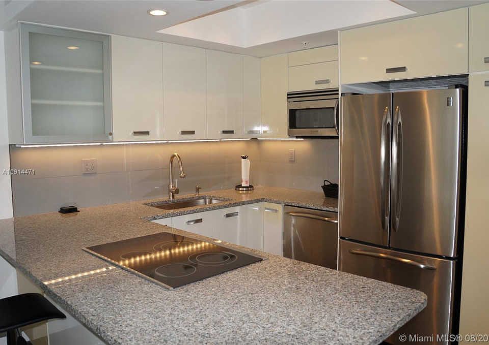 1st image of 20 Island Ave APT 517