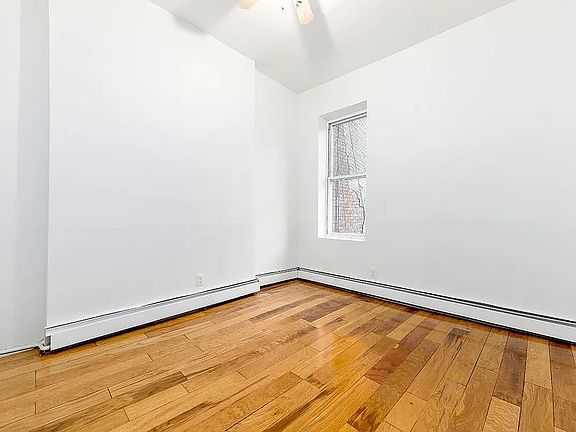 5th image of 1253 Pacific St APT 3