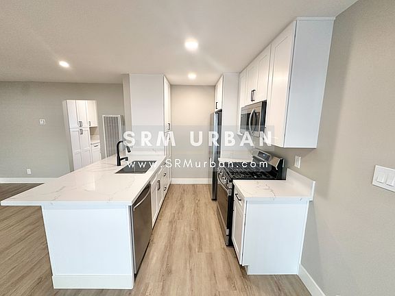 2nd image of 4377 39th St APT 3