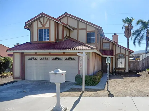 9383 Stone Canyon Rd, Corona, CA 92883
