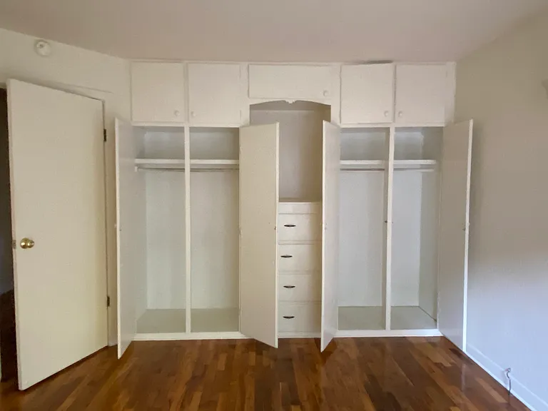4815 Old Dillard Rd — Photo 5
