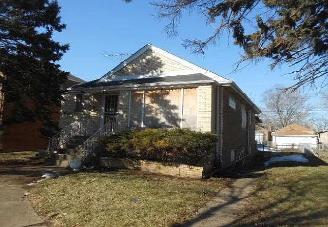 14416 S Wallace Ave photo 1