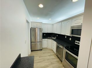 3111 Oakland Shores Dr APT F211, Fort Lauderdale, FL 33309