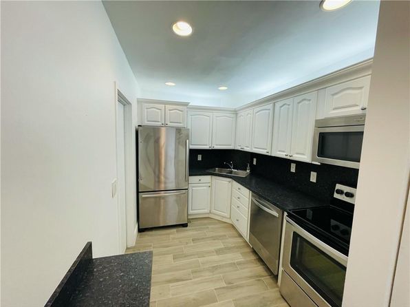 3111 Oakland Shores Dr APT F211