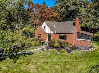 238 Navajo Rd, Pittsburgh, PA 15241