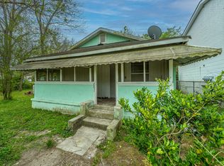 2051 Marsia Ln, North Charleston, SC 29405