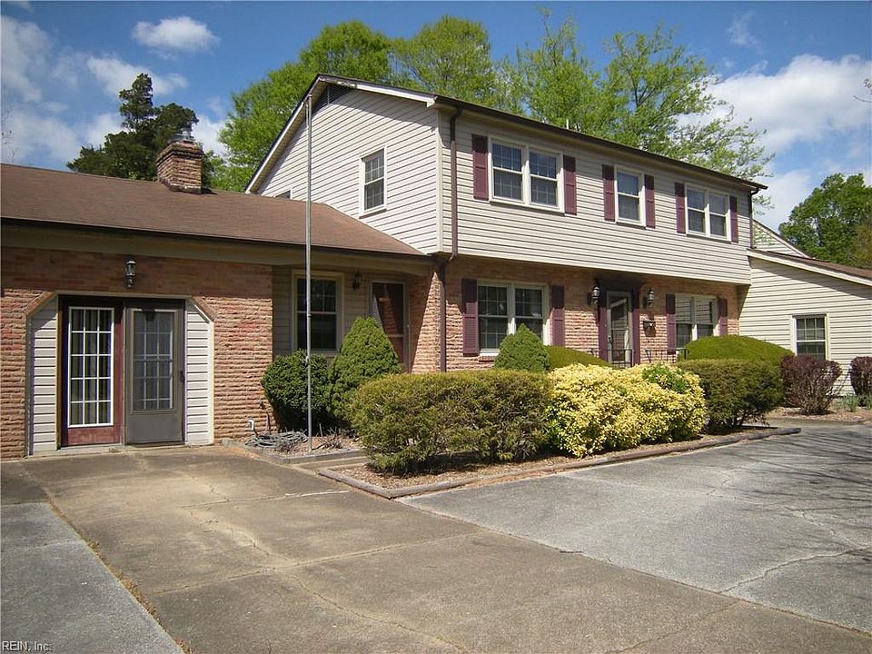 1st image of 115 Nelson Dr