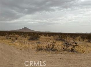 0 Short Ave, Apple Valley, CA 92307