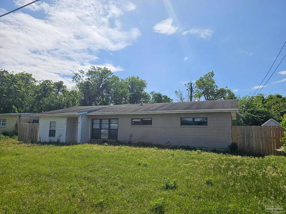 1st image of 117 Aquamarine Ave