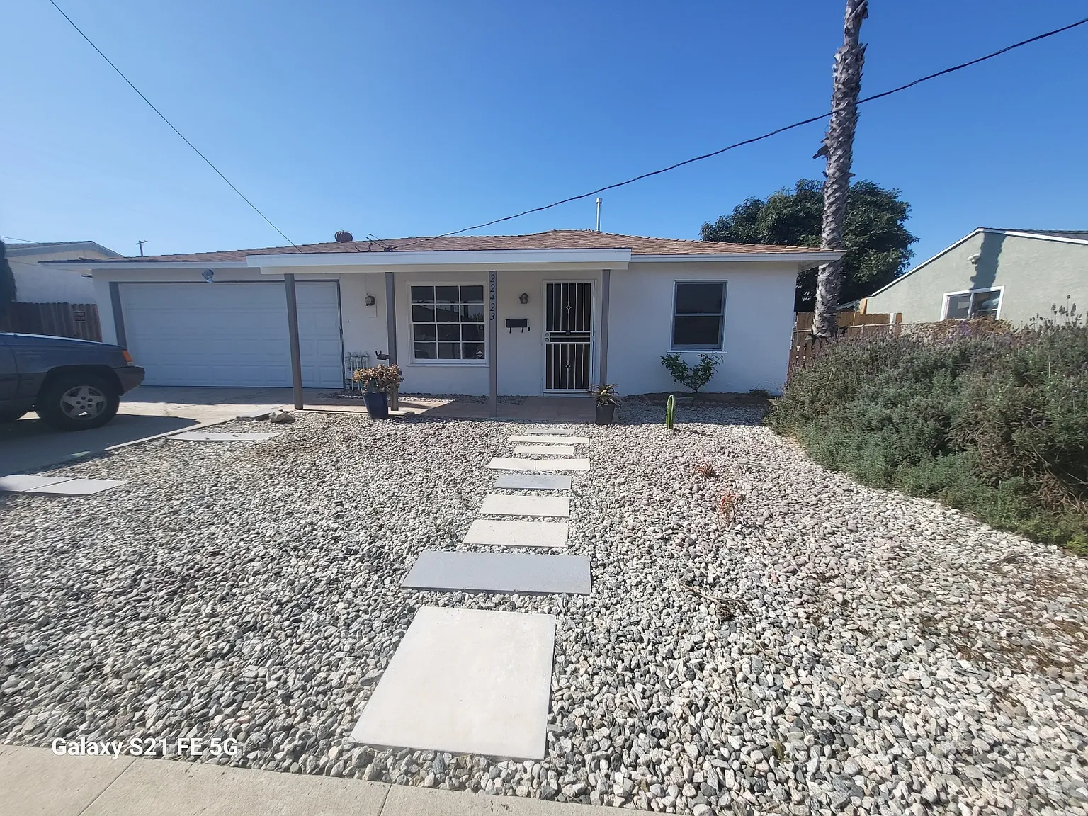 22423 Harvard Blvd - 1 — Photo 3