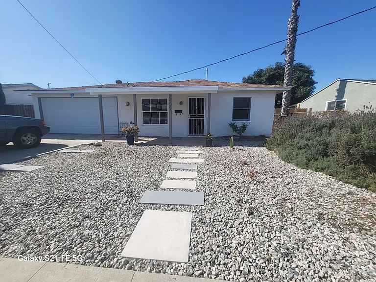 22423 Harvard Blvd — Photo 17