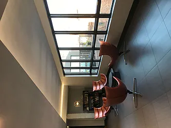 Rented by Manhattan Management LLC