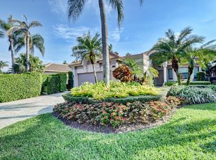 2430 NW 53rd St, Boca Raton, FL 33496