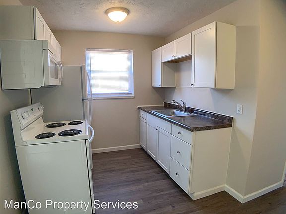 2nd image of 53 Bennington Dr #3
