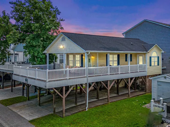 6001 - 1550 S Kings Hwy., Myrtle Beach, SC 29575