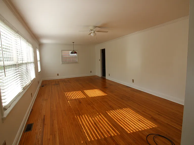 3620 Havenwood Rd — Photo 3