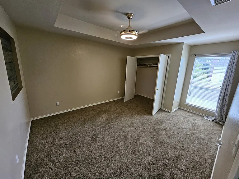 7630 Cedar Brook Dr — Photo 10