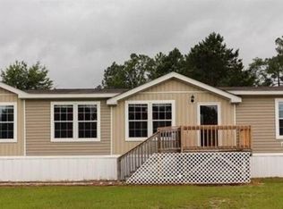 4024 Steen Rd, Mount Croghan, SC 29727