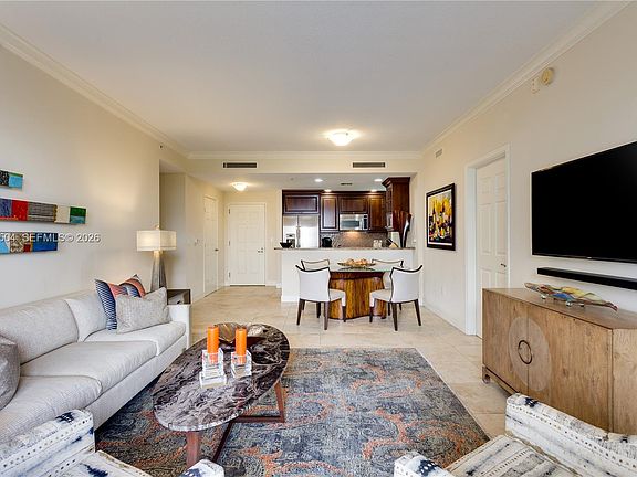 4th image of 100 Andalusia Ave APT 301