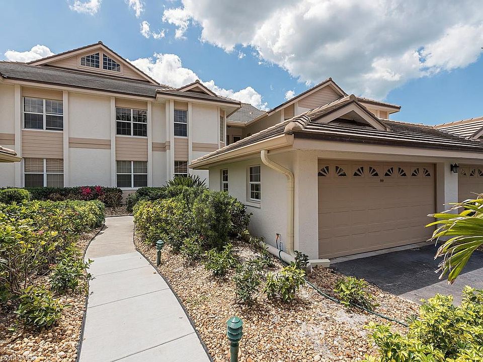 1st image of 3311 Glen Cairn Ct APT 204