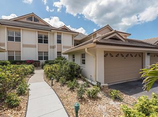 3311 Glen Cairn Ct APT 204, Bonita Springs, FL 34134