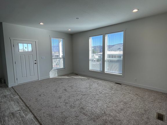 2nd image of 2200 W Wilson St #51
