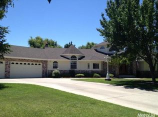 10492 La Loma Way, Stockton, CA 95212